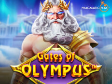 Holiganbet online casino24